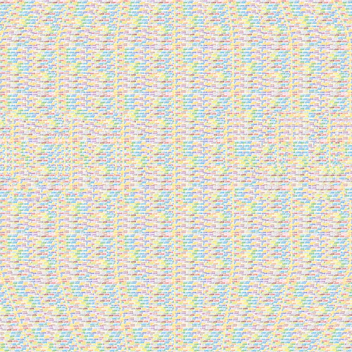 40640582789358948790193493216576328982575615010010619304211901099131619246081