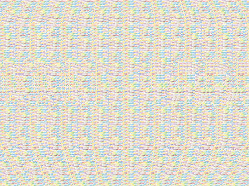 Item #40640582789358948790193493216576328982575615010010619304211901099131619246081 Media