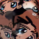 11357588637888085964070091050902233408714769387208045643794989605279139627009