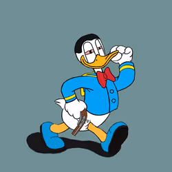 36260561940727915815779605343249861909338351910318912545566219222078808129537