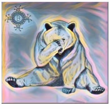 Item #13552082659672420672933880406335552073868328059294207198014511528536017207297 Media