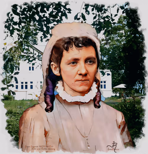 Item #81703717885701679420244426985503748541742411620896309859703145967268109746177 Media