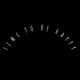 17039860995251719579112822497752655029247592020512493725088957924298226401281