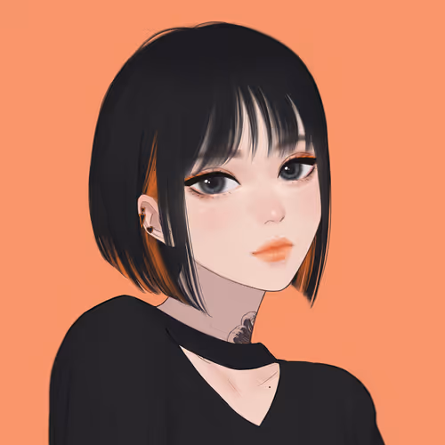 Item #76885939695722897675852278729176344644121256585211705104893719511023877095425 Media