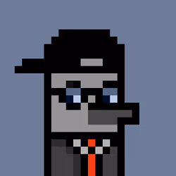 74465914949626719004819234140270633285428984010557290271986606775434427236353