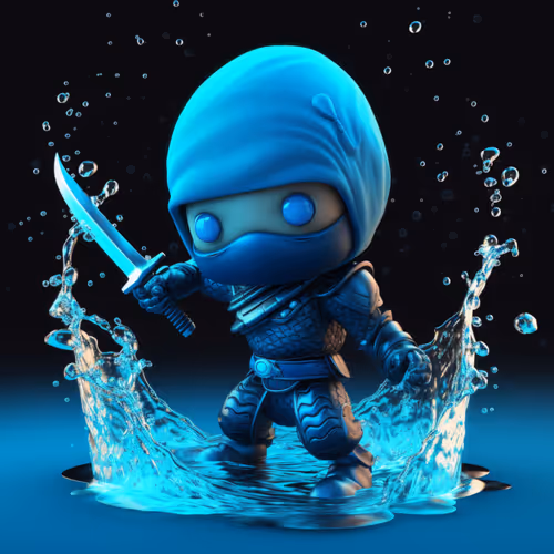 Item #55655936248676064146254043517869848158793463662242808287391070006763409375233 Media