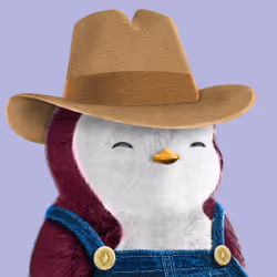 25981023308715698151677107994429498649014868033521966546087404207761870815233