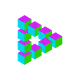 83472420988820017082671222257069750427981313261886959784990701847334212337665