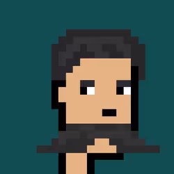 64019460868394010066443348687143018897543518066707950482568242179250447187969