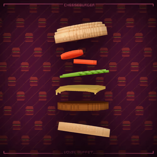 Item #66317105465136789629946332796426205101717205138441484021056714067585628372993 Media