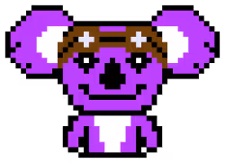 Item #87562409070943676188704890647650800355354722672855497865810120463038225055745 Media