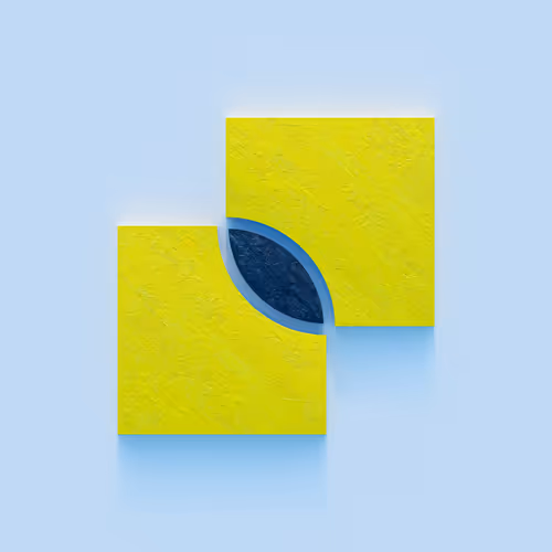 31112329560528275565684387555055296425953745051680044584384917428844531548163