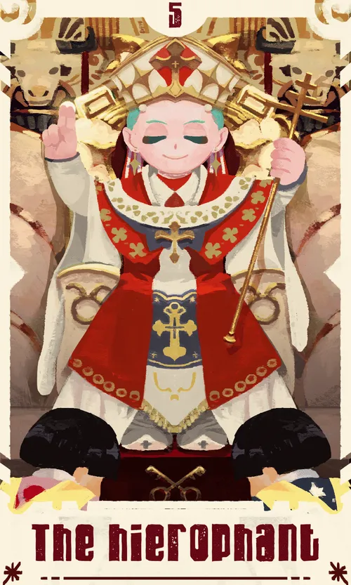 Item #69373773473215468645593761715021636215173327135214527011948699880388969889795 Media