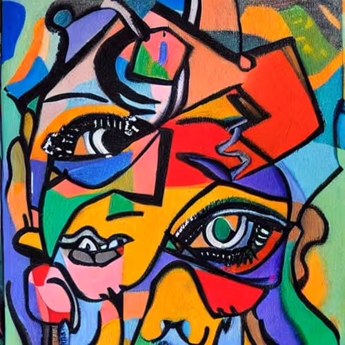 Item #100833832108220741390474382164746326984581922647248882729239481146007296671745 Media