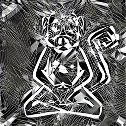 45672992005907757268985552392423342694169509694579076490924614706214975045633