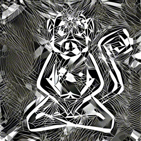 45672992005907757268985552392423342694169509694579076490924614706214975045633