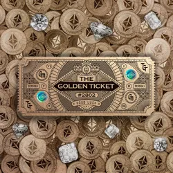 6450920559423722411656827517648139666707500286246569383334551042750391779329