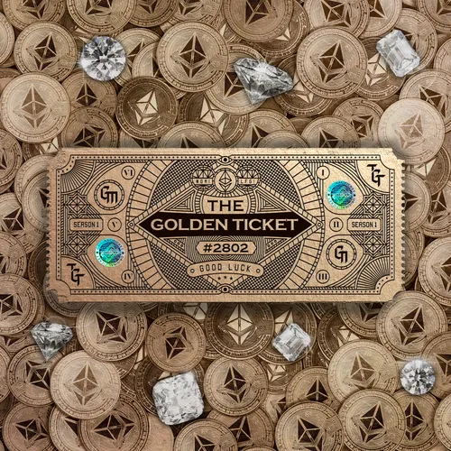 Item #6450920559423722411656827517648139666707500286246569383334551042750391779329 Media