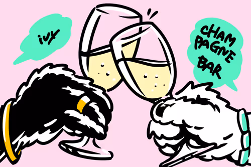 Untitled Collection #165342049