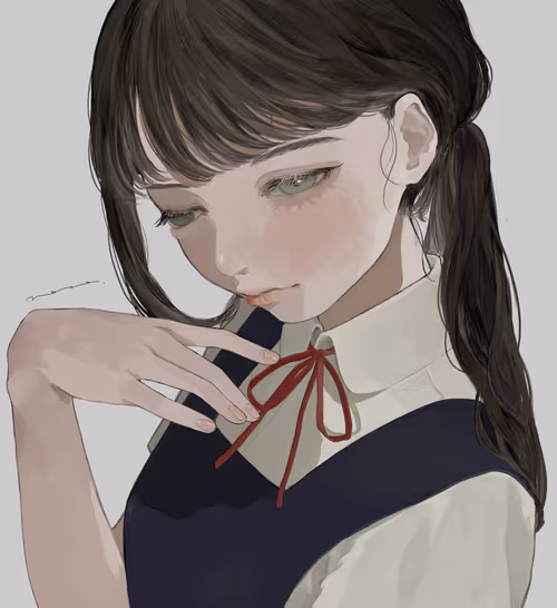 Item #77341547910274684409115151649422619187712768015057501388626873591081402892289 Media