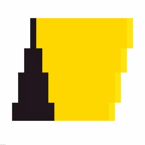 Item #80671015750030835512945602885533526873837684056892480579450740583895176052737 Media