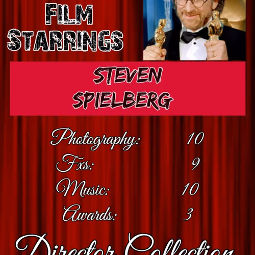 77384621629785907465600033737760164704498714566572573692562775963664698572801