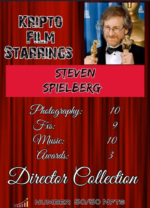 Item #77384621629785907465600033737760164704498714566572573692562775963664698572801 Media