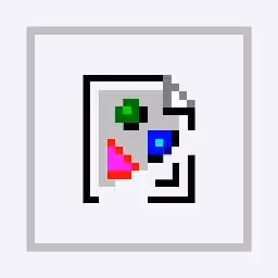 webform.vc
