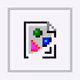 webform.vc