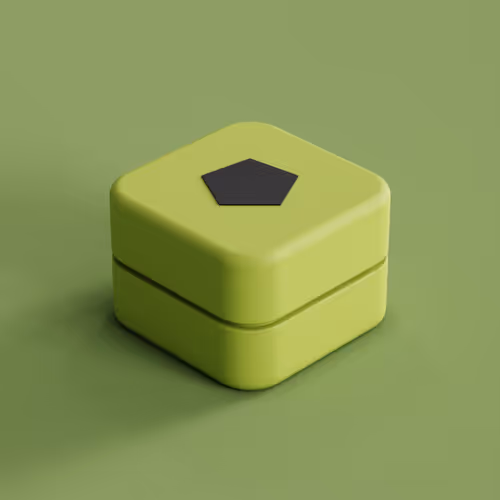 17378400073879413399108742433183613010875988983856083646283209764413777117185