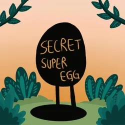 105 - The Gacha Fairy tale Super Egg