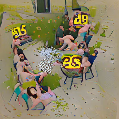 Item #3086786203017287742280540714016512359663540279535001864614862441265422663681 Media