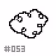 92211415342320932013735915780318807984342664770190883270814077401589652389889