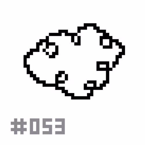 Item #92211415342320932013735915780318807984342664770190883270814077401589652389889 Media