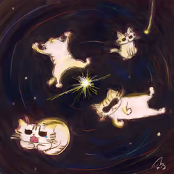 BIGNYAN