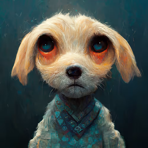 Item #43373215655235232617337336498273214459808807372491093619333212151655507689473 Media