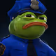 114841821441463415276698359898376722535796156400869874985600062954973058564097