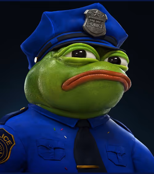 Item #114841821441463415276698359898376722535796156400869874985600062954973058564097 Media