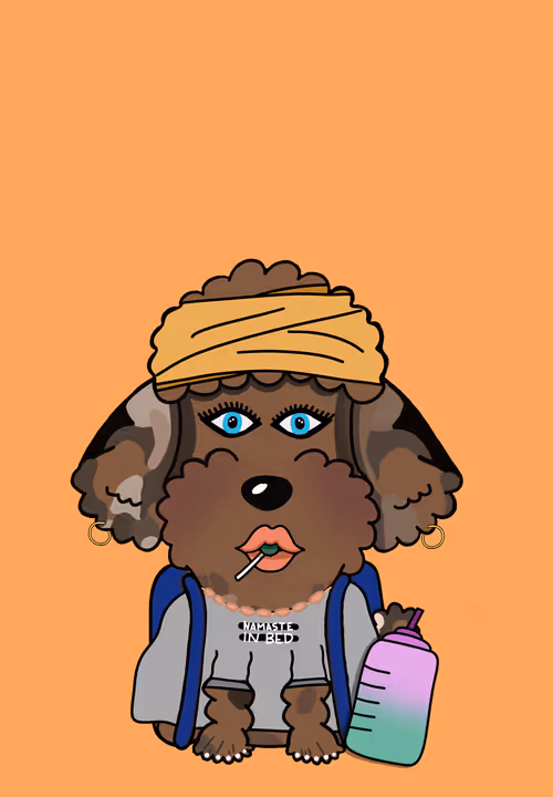 Item #26036097342748401100811129319577643272874042907628797874291208670619092647937 Media