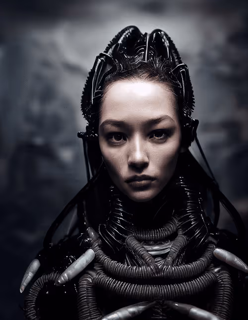 Item #34624288906637194378259637316040543931205977047310877513233509441860525883393 Media