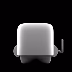 96604650686335433366464750706143200097049539916236155765871610738739653902337