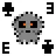 57920695457072532059112617018159441295166854042840448471990455981579175985153