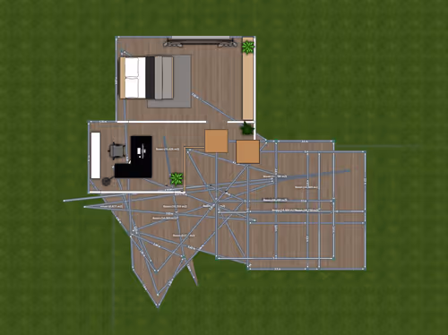 Item #10299152297917656981149284129979353854883035001311975364122231020086366306305 Media