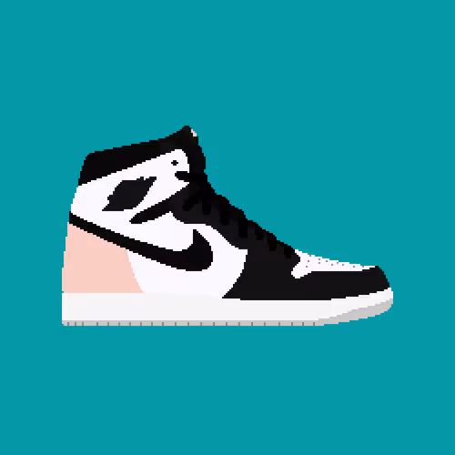 Item #8909045598229039226153242550558885903504465142875110439782711353804891095041 Media