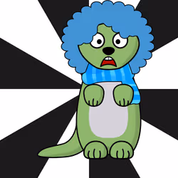 6420130177481804498353986416577980771973043951763783525948384109327365963777