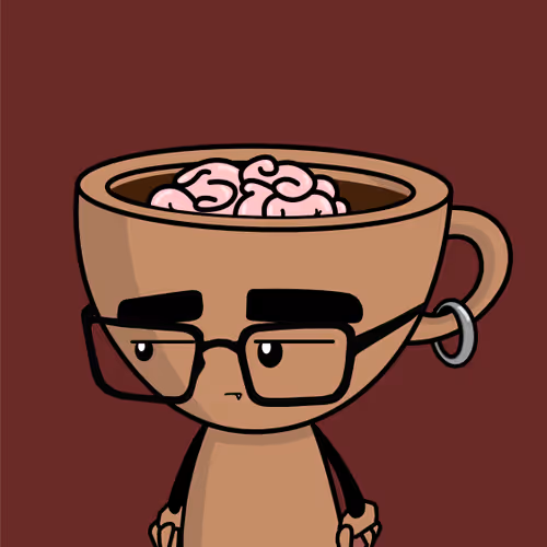 Item #60585206890442378155201507554509465609778652921006791921021728301535085985793 Media