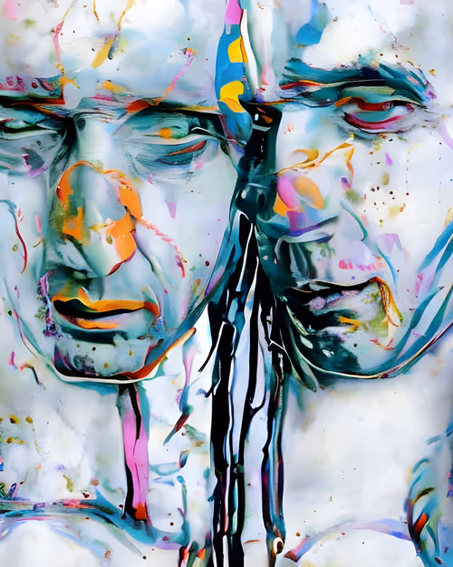 Item #9839739169231058662898561190251751277232765314661091790225258283584012156929 Media