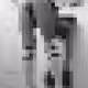 72777967336334667244276065755478101776589320147422209273557305452992101613569