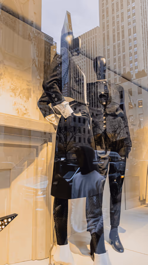 Item #1329906673436554735741479762689004721964883825291971096983776520471222157313 Media