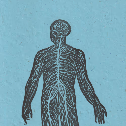 Item #61684408516102652291072427161593149596735809739114803432175219011759013625857 Media